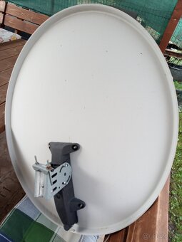 Satelit skylink komplet - 4