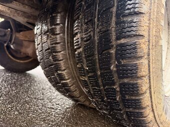 Renault Mascott - 3.0 -  DXI 150.65 - 4