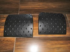 Jeep Wrangler JK kryt - 4