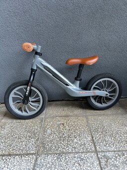 Dětské odrážedlo - 4