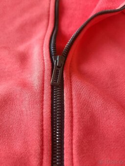 Mikina Adidas, vel. L - 4