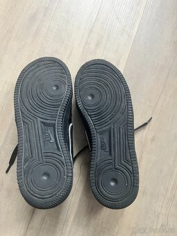 Boty Nike vel. 37 - 4