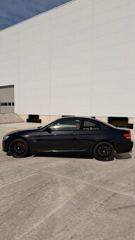 Bmw e92 330xd - 4