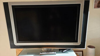 Philips televize Cineos 37'' 94cm - 4
