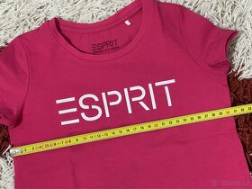 Triko Esprit 104/110 - 4