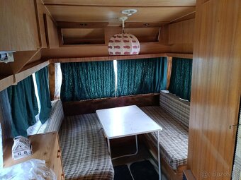 Karavan - 4