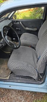 Dacia 1310 - 4