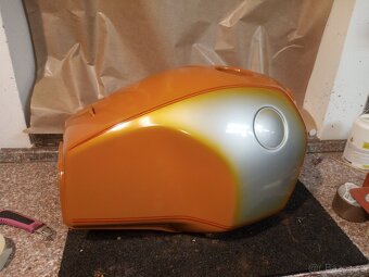 Čz ,Jawa, Bsa,Ariel,BMW,DKW,Honda,Suzuki - 4