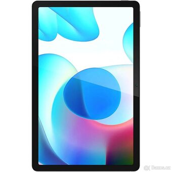 REALME PAD 10 4G/LTE 4/64GB 10inch - 4
