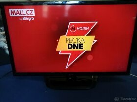 Jvc LT-24VAH4435,Samsung UE26D4003,UE22H5000,Hitachi 22hyc06 - 4