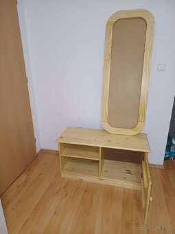 Botník - 4