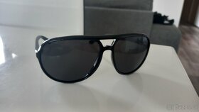 Brýle Prada - 4