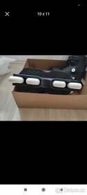 Aggressive Inline Brusle - 4