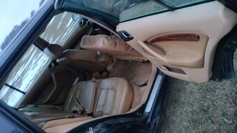 Octavia 1 1.9 tdi ND - 4