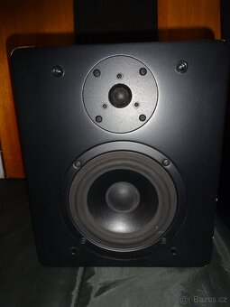 reproduktory DENON SC-F88 - 4