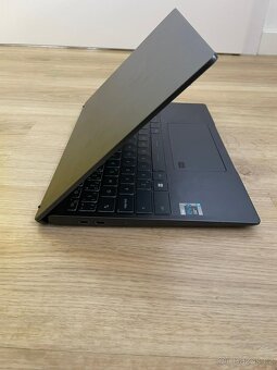 MSI Prestige 14evo A12M - i5 / 16GB / 515GB SDD - 4