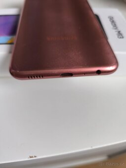 Samsung Galaxy M13 - 4