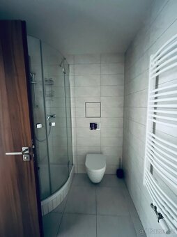 Pronájem bytu 1+kk, 42 m², Kollárova 3003/21, 301 00 Plzeň - 4