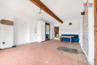 Prodej rodinného domu, 100 m², Všeruby - 4