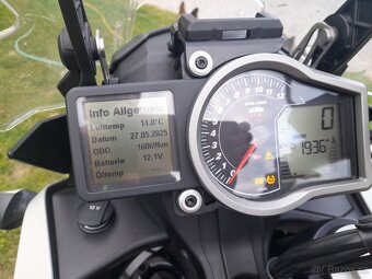 KTM 1050 - 4