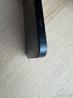 IPHONE 13 128GB - 4