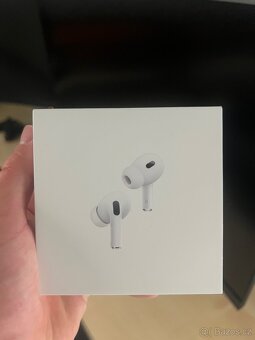 Airpods pro 2 - 4