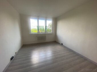 Prodej bytu 1+1 na ul. F. Hajdy Ostrava Hrabůvka - 4