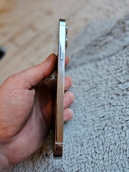 Iphone 13 PRO MAX 128gb - 4