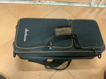 Saxofon Startone SAS 75 - 4
