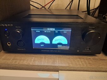 Oppo HA-1 - 4