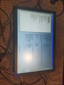 Dell optiplex 7010 - 4