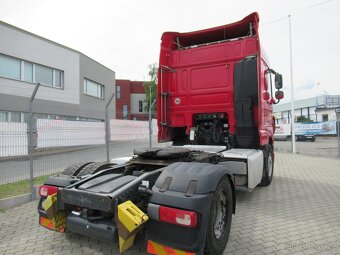 DAF XF106.510 standart - 4