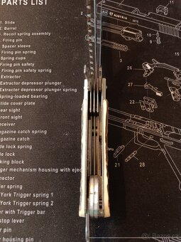 Mikov Fixir - 4