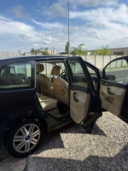 c-max 1.6 80kw - 4