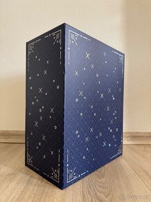 Krabice adventní kalendář Notino - 4