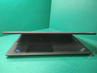 Lenovo Thinkpad t16 g1 i5-1235u 24/512GB√FHD√1r.z.√DPH - 4