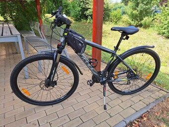 Author Mission 18 - 4