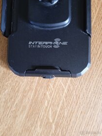 Držák na mobil - 4