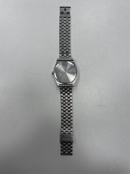 Hodinky Nixon Time Teller Deluxe - 4