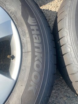 5x112r17 kamiq,karoq,kodiaq atd - 4