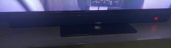 2.1 soundbar TESLA (zánovní) - 4