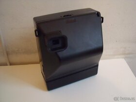 KODAK EK100 - plně funkční - 4