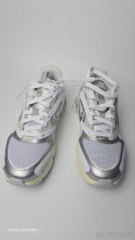 Nike zoom air fire 39eu - 4