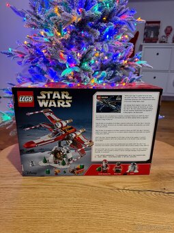 LEGO limitka 4002019 - 4