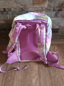 Aktovka Beckmann - 4