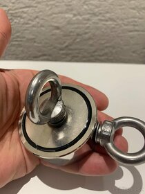 FISHING-MAGNET - 4