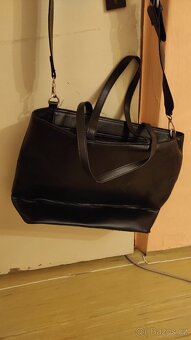 Dámská kabelka - 4