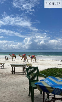 Prodej Vily 110 m², Ukunda - Diani Beach, Keňa - 4