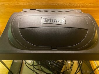 Akvarium Tetra Starter Line 30 L - 4