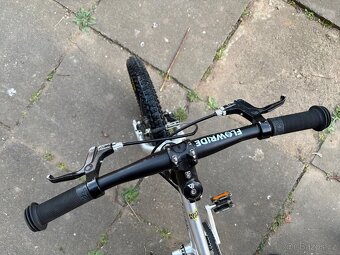 Early Rider Belter 16 - 4